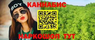 Альфа ПВП Канаш