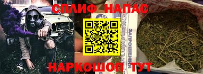твердый Камышлов