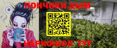 твердый Камышлов