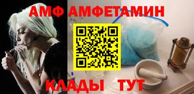 твердый Камышлов