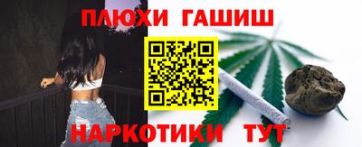 твердый Камышлов