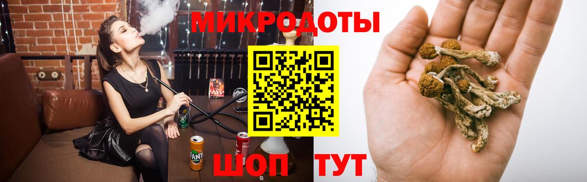 Лысьва  Псилоцибиновые грибы GOLDEN TEACHER  Вход с VPN 